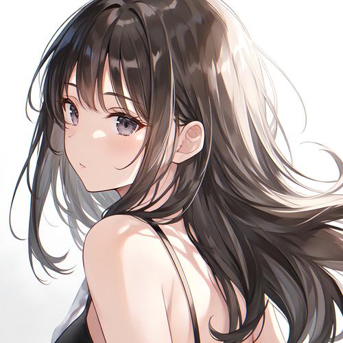 色婷婷国产精品视频一区午夜一区在线观看免费国产一区|国产成人精品视频三级|欧美日韩精品激情在线观看-日本成人在线视频不卡一区二区|人人妻人人澡人没爽51视频|免费毛片手机在线播放|少妇精品视频一区二区免费看|湘巴藏戏的希望，跟着小小的身影往前奔！